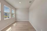 2823 Crimson Cap Street - Photo 12