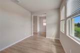 2823 Crimson Cap Street - Photo 13