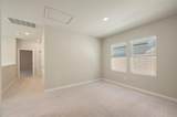 2823 Crimson Cap Street - Photo 14