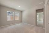 2823 Crimson Cap Street - Photo 15