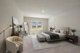 2823 Crimson Cap Street - Photo 16