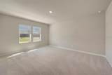 2823 Crimson Cap Street - Photo 17