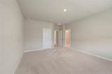 2823 Crimson Cap Street - Photo 18