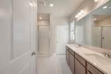 2823 Crimson Cap Street - Photo 19