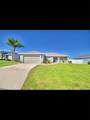 8871 Pebblebrooke Drive - Photo 1