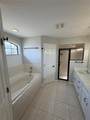 8871 Pebblebrooke Drive - Photo 10