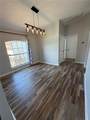 8871 Pebblebrooke Drive - Photo 11