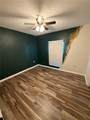 8871 Pebblebrooke Drive - Photo 12