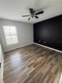8871 Pebblebrooke Drive - Photo 13