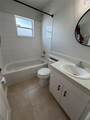 8871 Pebblebrooke Drive - Photo 14