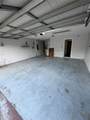 8871 Pebblebrooke Drive - Photo 15