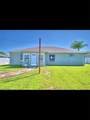 8871 Pebblebrooke Drive - Photo 16