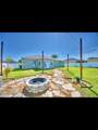 8871 Pebblebrooke Drive - Photo 17
