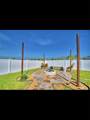 8871 Pebblebrooke Drive - Photo 18