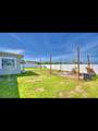 8871 Pebblebrooke Drive - Photo 19