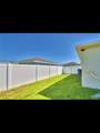 8871 Pebblebrooke Drive - Photo 20