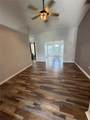 8871 Pebblebrooke Drive - Photo 3
