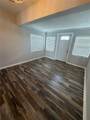 8871 Pebblebrooke Drive - Photo 4