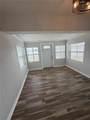 8871 Pebblebrooke Drive - Photo 5