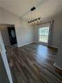 8871 Pebblebrooke Drive - Photo 6