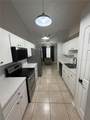 8871 Pebblebrooke Drive - Photo 7