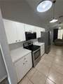 8871 Pebblebrooke Drive - Photo 8