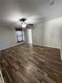 8871 Pebblebrooke Drive - Photo 9
