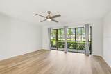 20 Evelyn Court - Photo 10