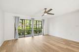 20 Evelyn Court - Photo 11