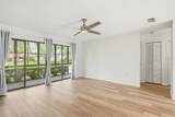 20 Evelyn Court - Photo 13