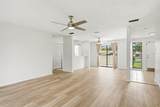 20 Evelyn Court - Photo 14