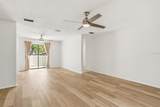 20 Evelyn Court - Photo 15