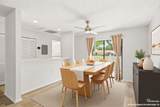 20 Evelyn Court - Photo 16