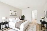 20 Evelyn Court - Photo 29