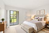 20 Evelyn Court - Photo 33