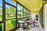 20 Evelyn Court - Photo 37