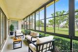 20 Evelyn Court - Photo 40