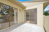 20 Evelyn Court - Photo 6