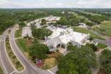 20 Evelyn Court - Photo 64