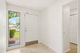 20 Evelyn Court - Photo 7