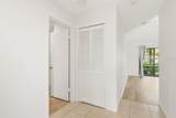 20 Evelyn Court - Photo 8