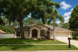17316 Hialeah Drive - Photo 1