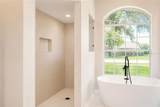 17316 Hialeah Drive - Photo 10