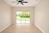 17316 Hialeah Drive - Photo 11