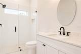 17316 Hialeah Drive - Photo 12