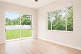 17316 Hialeah Drive - Photo 13