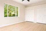 17316 Hialeah Drive - Photo 14