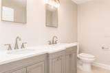 17316 Hialeah Drive - Photo 15