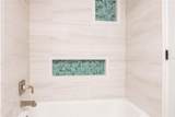 17316 Hialeah Drive - Photo 16