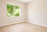 17316 Hialeah Drive - Photo 17